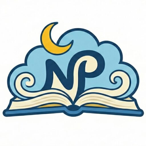 portfolio-02 logo np 2