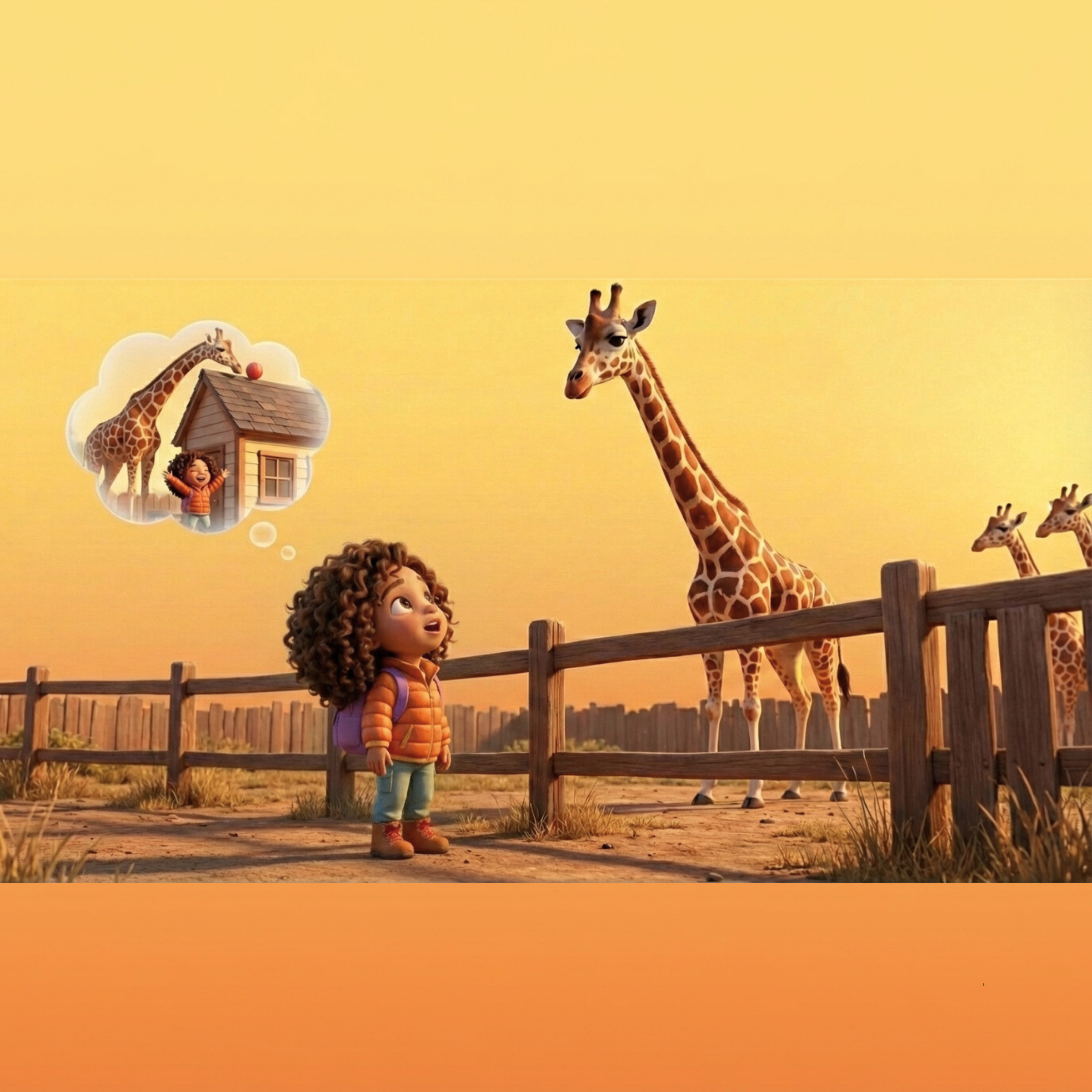 portfolio-04 mila giraffe 1